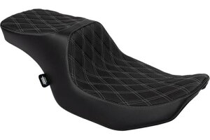 PERFORMANCE PREDATOR 2-UP�V�[�g �_�u���_�C�������h �r�j�[�� �V���o�[�X�e�b�` 2023�N�ȍ~FLHXSE�AFLTRXSE�A2024�N�ȍ~FLHX�AFLTRX�AFLTRXSTSE