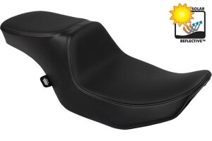 PERFORMANCE PREDATOR 2-UP�V�[�g �X���[�X ���U�[ 2023�N�ȍ~FLHXSE�AFLTRXSE�A2024�N�ȍ~FLHX�AFLTRX�AFLTRXSTSE