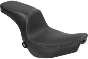 PREDATOR 2-UP�V�[�g SMOOTH VINYL 2018�N�ȍ~FXLRS/ST�AFXRST�AFLSB