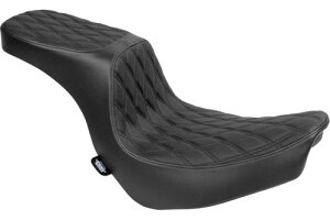 PREDATOR 2-UP�V�[�g DOUBLE DIAMOND STITCH BLACK THREAD 2018�N�ȍ~FXLRS/ST�AFXRST�AFLSB