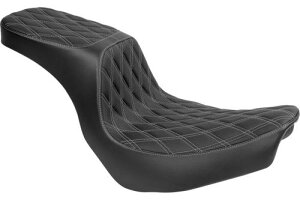 PREDATOR 2-UP�V�[�g DOUBLE DIAMOND STITCH SILVER THREAD 2018�N�ȍ~FXLRS/ST�AFXRST�AFLSB