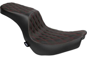 PREDATOR 2-UP�V�[�g DOUBLE DIAMOND STITCH RED THREAD 2018�N�ȍ~FXLRS/ST�AFXRST�AFLSB