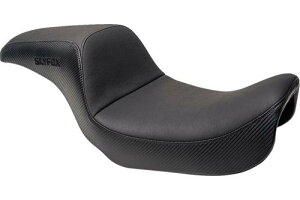 DRIFTER V[g ubNS 1996`03N_Cif