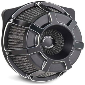 INVERTED SERIES BEVELED �G�A�[�N���[�i�[�L�b�g �u���b�N 2025�N�ȍ~�\�t�e�C���A2023�N�ȍ~FLHXSE�AFLTRXSE�A2024�N�ȍ~FLHX/U�AFLTRX/STSE