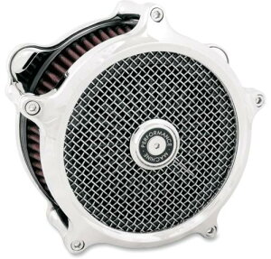 SUPER GAS �G�A�N���[�i�[ �N���[��:2025�N�ȍ~�\�t�e�C���A2026�N�ȍ~�c�[�����O�A�g���C�N�A2023�`25�NFLHX/U/SE�AFLTRX/SE/STSE