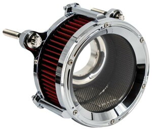 ASSAULT CHARGE GAN[i[ Chrome 2023Nȍ~FLHXSEAFLTRXSEA2024Nȍ~FLHXAFLTRXAFLTRXSTSE