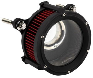 ASSAULT CHARGE �G�A�N���[�i�[ Black:2025�N�ȍ~�\�t�e�C���A2026�N�ȍ~�c�[�����O�A�g���C�N�A2023�`25�NFLHX/U/SE�AFLTRX/SE/STSE