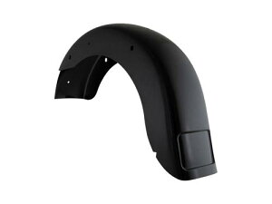 BENCHMARK ptH[}XoK[ AtF_[ FRENCHED 1997`08NFLT/FLHT/FLHX/FLHR/FLTRf