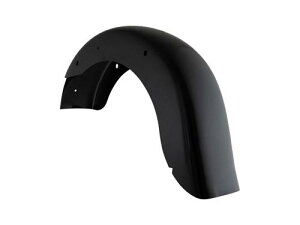 BENCHMARK ptH[}XoK[ AtF_[ SMOOTH 1997`08NFLT/FLHT/FLHX/FLHR/FLTRf