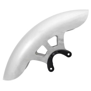 PRO SHORT tgtF_[ h 21C`zC[ (120/70-21130/60-21^Cp) 2023Nȍ~FLHXSEAFLTRXSEA2024Nȍ~FLHXAFLTRXAFLTRXSTSE