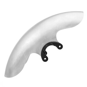 PRO SHORT tgtF_[ h 19C`zC[ (130/60-19^Cp) 2023Nȍ~FLHXSEAFLTRXSEA2024Nȍ~FLHXAFLTRXAFLTRXSTSE