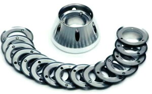 SST �X�[�p�[�T�C�����T�[ V-SPEED�}�t���[�p �A���~