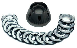 SST �X�[�p�[�T�C�����T�[ V-SPEED�}�t���[�p �u���b�N