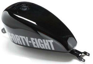 X|[cX^[p BIG^N 3.3Ki12.5bgj2004`22NX|[cX^[f