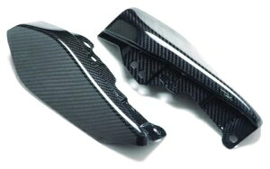 hCJ[{ GWq[gV[h 2017Nȍ~c[OAgCNfŃN[t[t@Lbg