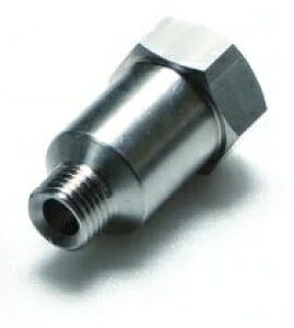 O2ZT[ ϊA_v^[ 12mm18mm