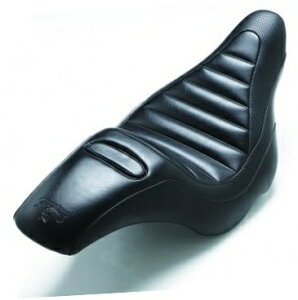 Z~_uV[g 2013`17NFXSB/SEAFXSE