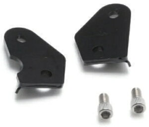 ^fXebvړXe[ \teCfp 2018Nȍ~\teCf