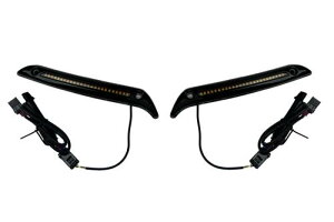 [C_[ST LED EChV[hg OXubN 2022Nȍ~FXLRSTAFXRST