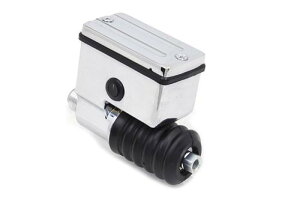 N[ A}X^[V_[ 1991`05N_Cif