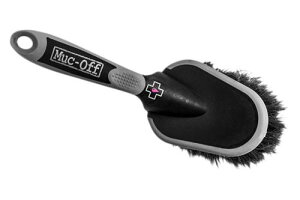 MUC-OFF Individual Soft Washing Brush