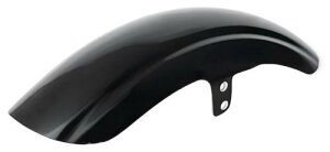 JX^ tgtF_[ 2018Nȍ~FXBB/SAFXST