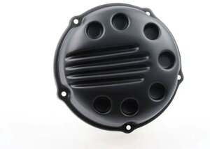 SLOTTED GAtB^[Jo[ h/2018`24N\teC