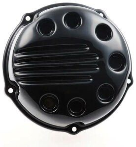 SLOTTED GAtB^[Jo[ OXubN/2018`24N\teC