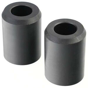 NbVo[ GhLbv V1 Cult WerkNbVo[