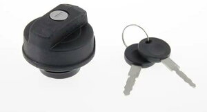 bNt ^NLbv 2002`17NV-RODf