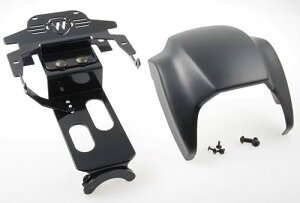 �w�b�h���C�g�t�F�A�����O NEW NIGHT ROD STYLE ���h�� 2012�`17�NVRSCDX�A2009�`17�NVRSCF
