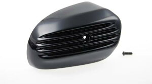 SPECIAL GAtB^[Jo[ OXubN 2017`25Nc[OAgCNŕWEFbWGAN[i[