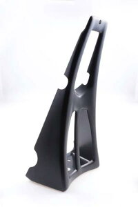 BELLY PAN CUSTOM `X|C[ c[O h 2021Nȍ~c[OfŃ`bvhGWK[hԁiAꕔf͏j