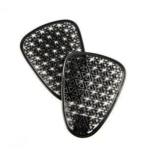 PS-19 CEx2 GAX[qbvveN^[