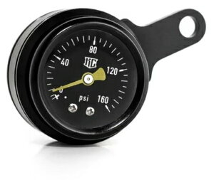 bJ[{bNX}Eg GAChvbV[Q[W GAC`[uOa6mmi1/4C`jp