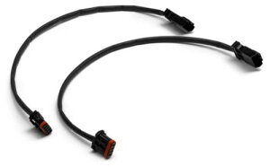 �G�N�X�e���V�������C���[�n�[�l�X 2021�N�ȍ~RH1250S�ARH975/S