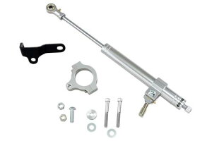 N[ XeAO_p[Lbg 2004`06NX|[cX^[f