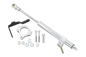 N[ XeAO_p[Lbg 2007`22NX|[cX^[fiA2016`22NXL1200X/SAXL1200CX͏j