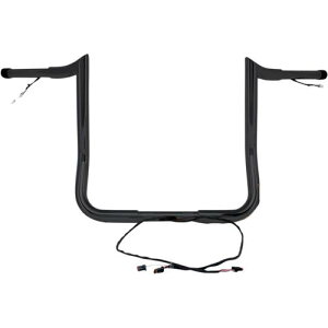 PRE-WIRED BAGGER MONKEY BAR/�u���b�N/10�C���`/1996�`24�NFLHT/C/U/K�AFLHX