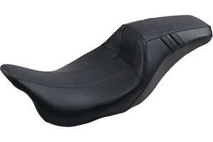 OUTCAST GT DADDY LONG LEGS:obNXg HR INLAY BLACK CARBON FIBER/2008`25Nc[OiAꕔfj