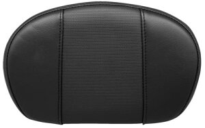 �V�[�V�[�o�[�p�b�h MEDIUM GT2 w/HR3 Inlay 2018�N�ȍ~�\�t�e�C�����f���A2008�N�ȍ~�c�[�����O���f��