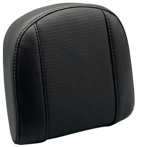 V[V[o[pbh SMALL GT2 w/HR3 Inlay 2018Nȍ~\teCfA2008Nȍ~c[Of