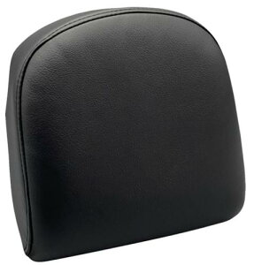 V[V[o[pbh SMALL Smooth Dull Black Vinyl 2018Nȍ~\teCfA2008Nȍ~c[Of