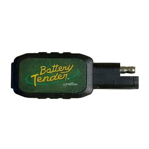 USB�`���[�W���[ QUICK CHARGER 3.0