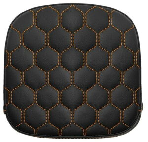 GRAVESTONE V[V[o[pbh ROADSOFA-HC IWXeb`