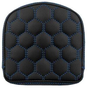 GRAVESTONE V[V[o[pbh ROADSOFA-HC u[Xeb`