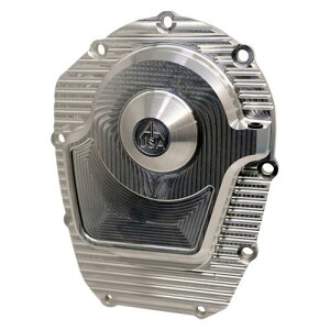 M8 COMP JJo[ A~jE 2017`25NM-EIGHT