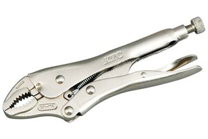 bLOvC ȐiC[Jb^[tj S180mm