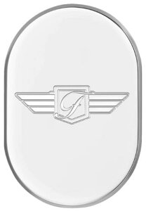 AeiJo[ Mirror polish w/ Figurati Design logo  2017`23NFLHRXSA2009`13NFLTR/X/XSA2009`23NFLHX/S