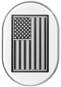 AeiJo[ Mirror polish w/ contrastcut American flag  2017`23NFLHRXSA2009`13NFLTR/X/XSA2009`23NFLHX/S